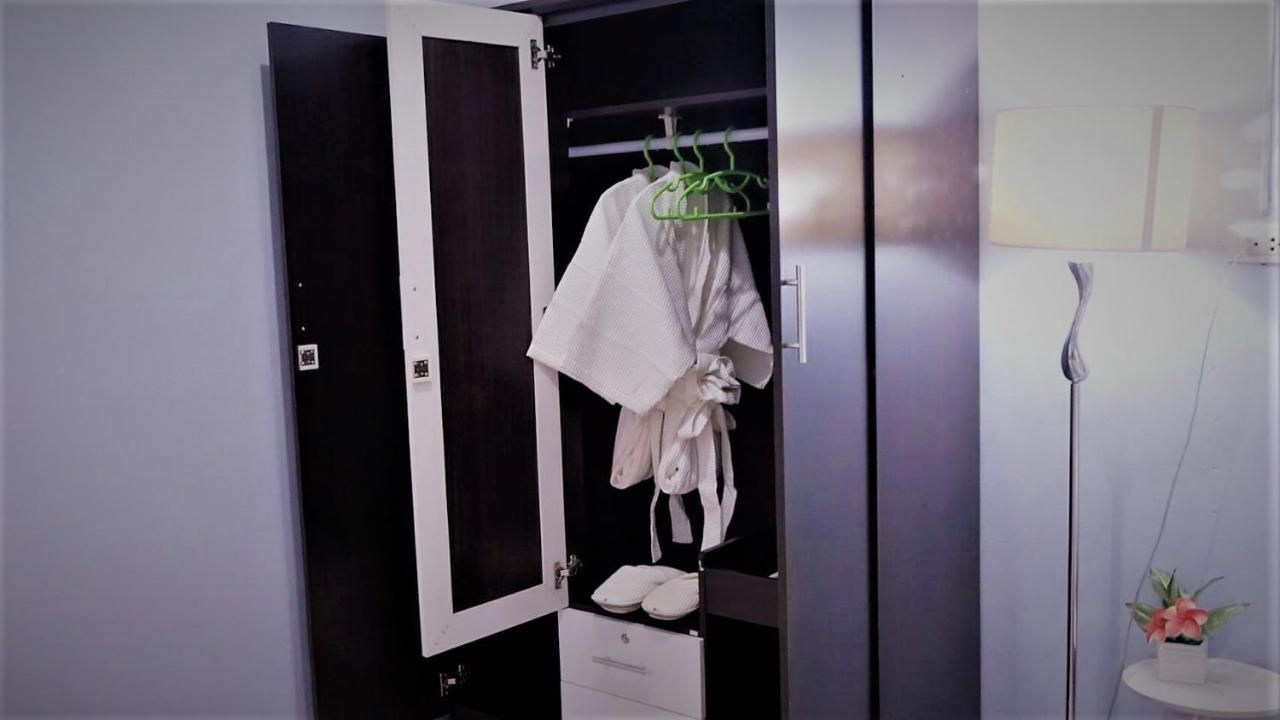 Greenery Resort Ко Тао Екстериор снимка