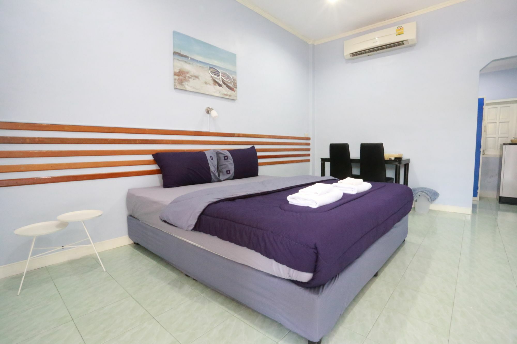 Greenery Resort Ко Тао Екстериор снимка