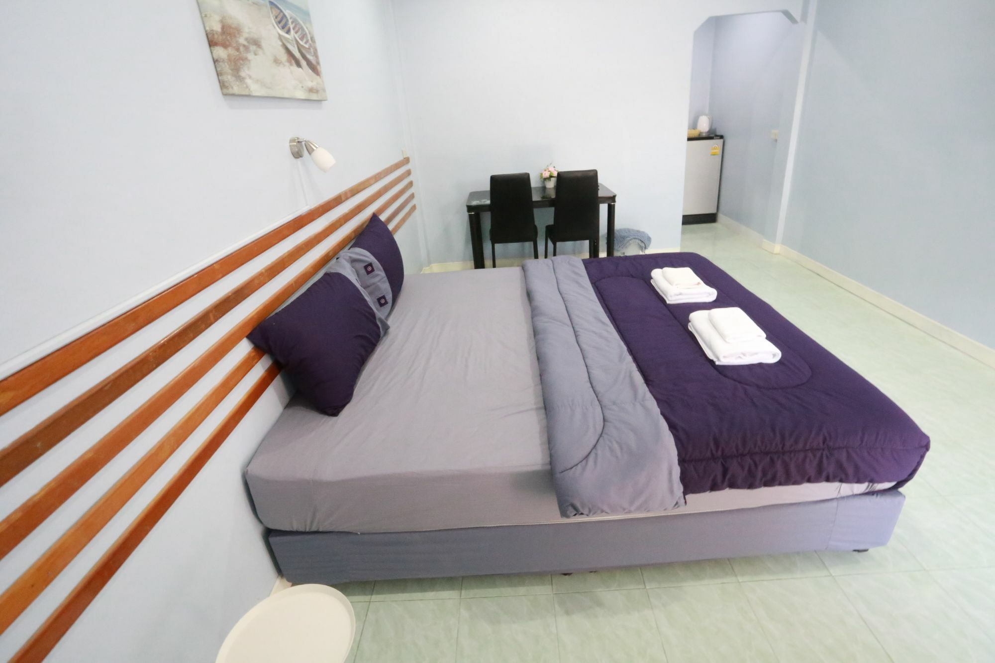 Greenery Resort Ко Тао Екстериор снимка